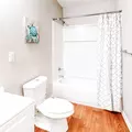 Coliving in Stone Mountain - East Atl, Atlanta