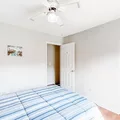 Coliving in Stone Mountain - East Atl, Atlanta
