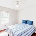 Coliving in Stone Mountain - East Atl, Atlanta