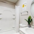 Coliving in Decatur - East Atl, Atlanta
