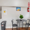 Coliving in Decatur - East Atl, Atlanta