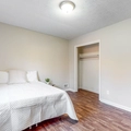 Coliving in Decatur - East Atl, Atlanta