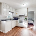 Coliving in Decatur - East Atl, Atlanta