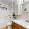 Coliving in Decatur - East Atl, Atlanta