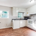 Coliving in Decatur - East Atl, Atlanta