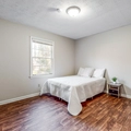 Coliving in Decatur - East Atl, Atlanta
