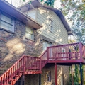 Coliving in Decatur - East Atl, Atlanta