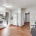 Coliving in Decatur - East Atl, Atlanta
