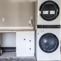 Coliving in Stone Mountain - East Atl, Atlanta