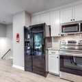 Coliving in Stone Mountain - East Atl, Atlanta