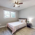 Coliving in Stone Mountain - East Atl, Atlanta