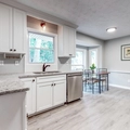 Coliving in Stone Mountain - East Atl, Atlanta