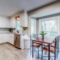 Coliving in Stone Mountain - East Atl, Atlanta
