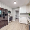 Coliving in Stone Mountain - East Atl, Atlanta