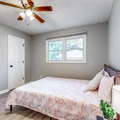 Coliving in Stone Mountain - East Atl, Atlanta