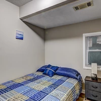 Co-living en Lawrenceville GA - East Atl, Atlanta