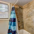 Coliving in Lawrenceville GA - East Atl, Atlanta