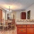 Coliving in Lawrenceville GA - East Atl, Atlanta