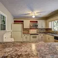 Coliving in Lawrenceville GA - East Atl, Atlanta
