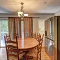 Coliving in Lawrenceville GA - East Atl, Atlanta