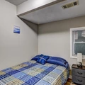 Coliving in Lawrenceville GA - East Atl, Atlanta