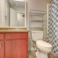 Coliving in Lawrenceville GA - East Atl, Atlanta