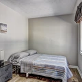 Coliving in Lawrenceville GA - East Atl, Atlanta