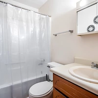Coliving in College Park - South Atl, Atlanta