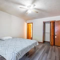 Coliving in College Park - South Atl, Atlanta