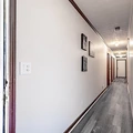 Coliving in College Park - South Atl, Atlanta