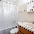 Coliving in College Park - South Atl, Atlanta