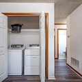 Coliving in College Park - South Atl, Atlanta