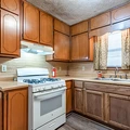 Coliving in College Park - South Atl, Atlanta