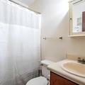 Coliving in College Park - South Atl, Atlanta