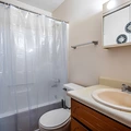 Coliving in College Park - South Atl, Atlanta