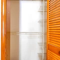 Coliving in College Park - South Atl, Atlanta