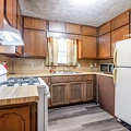 Coliving in College Park - South Atl, Atlanta