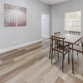 Coliving in Carver City-Lincoln Gardens - West Tampa, Tampa