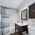 Coliving in Carver City-Lincoln Gardens - West Tampa, Tampa
