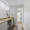 Coliving in Carver City-Lincoln Gardens - West Tampa, Tampa