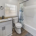 Coliving in Carver City-Lincoln Gardens - West Tampa, Tampa