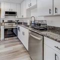Coliving in Carver City-Lincoln Gardens - West Tampa, Tampa