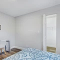 Coliving in Carver City-Lincoln Gardens - West Tampa, Tampa