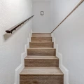 Coliving in Carver City-Lincoln Gardens - West Tampa, Tampa