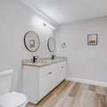 Coliving in Carver City-Lincoln Gardens - West Tampa, Tampa