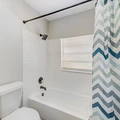 Coliving in Carver City-Lincoln Gardens - West Tampa, Tampa