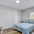 Coliving in Carver City-Lincoln Gardens - West Tampa, Tampa