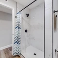 Coliving in Carver City-Lincoln Gardens - West Tampa, Tampa