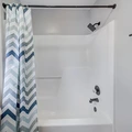 Coliving in Carver City-Lincoln Gardens - West Tampa, Tampa