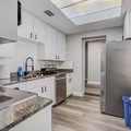 Coliving in Carver City-Lincoln Gardens - West Tampa, Tampa